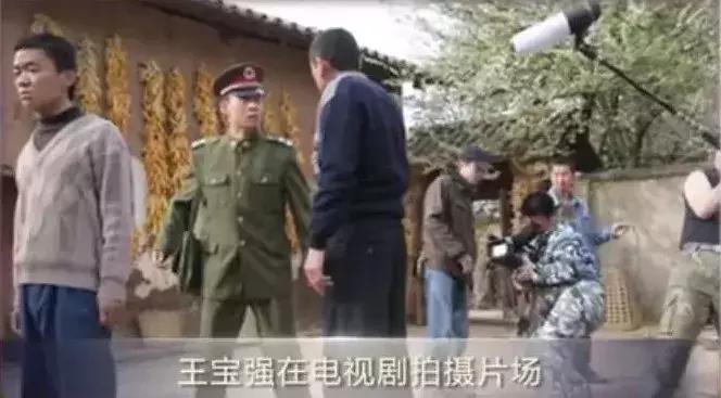 岳云鹏和郭德纲岁数差不多,岳云鹏郭德纲大多少岁