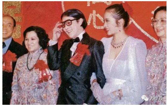 最美港姐,公认最美的十大港姐