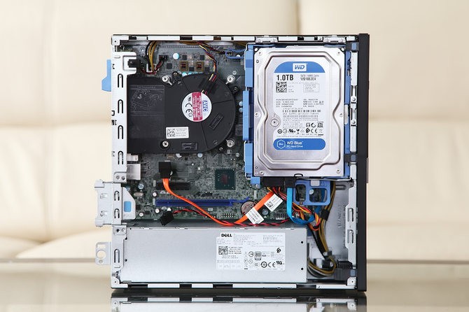 戴尔办公性能最好的笔记本电脑,戴尔办公笔记本电脑哪款好