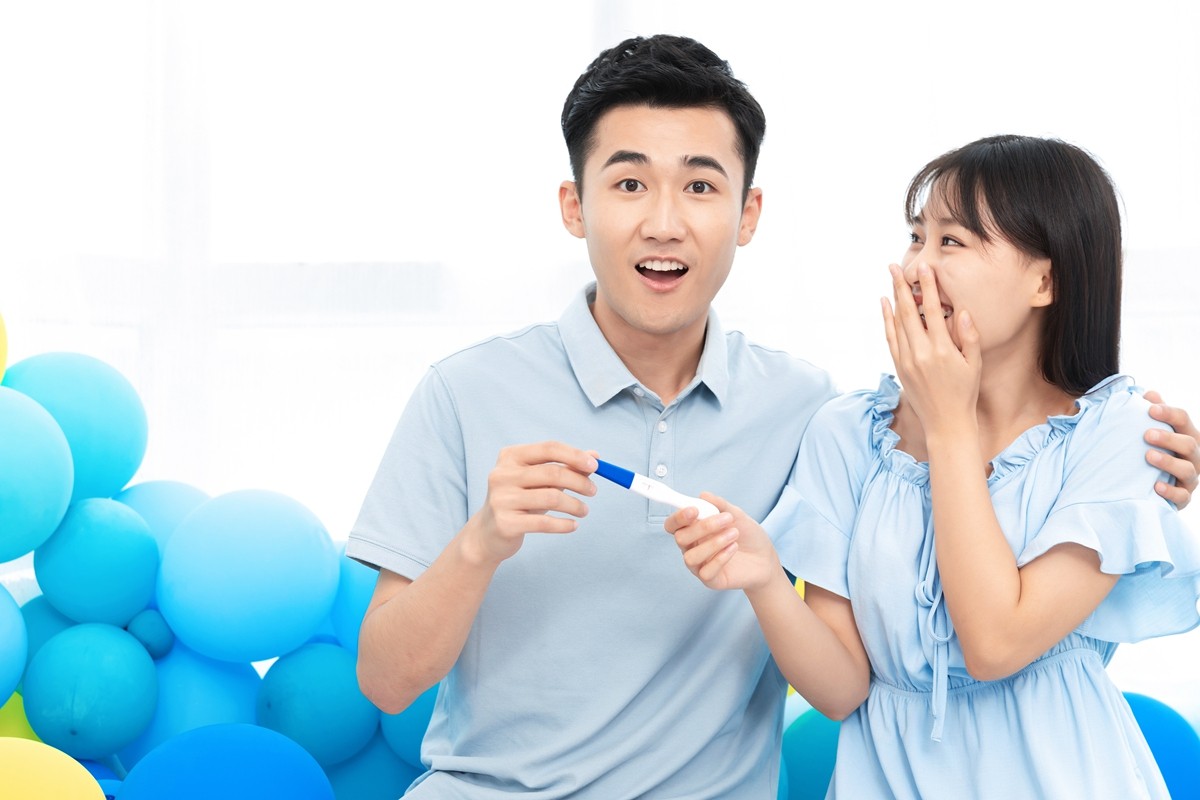 孕妈怎么算孕周,孕妈怎么算预产期更准确