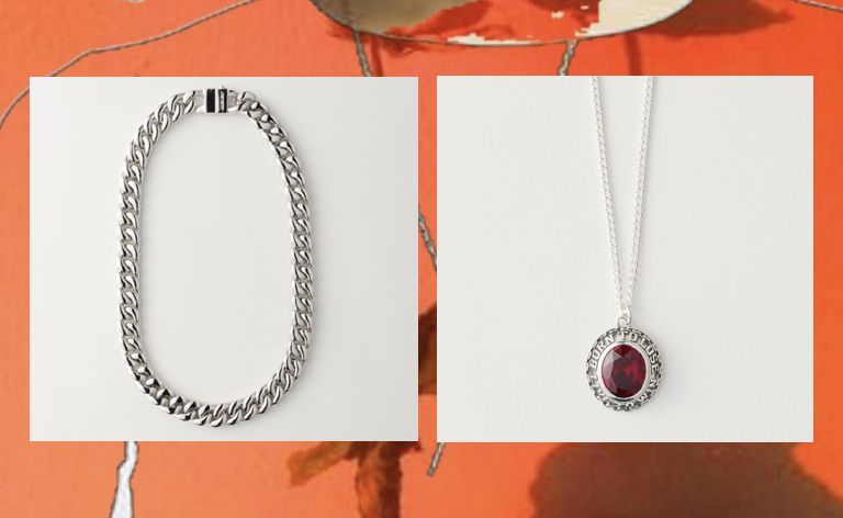 王一博西装复古风,王一博的心头肉