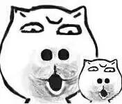 增高术三步骤大揭秘,增高治疗是骗人的吗