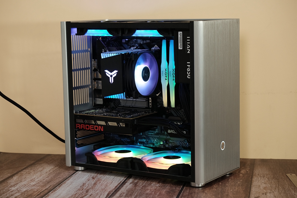 b560m主板支持pcie4.0固态,3500x配b550支持pcie4.0吗