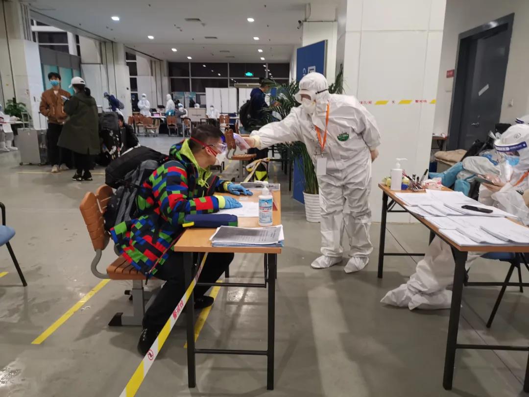 顺义凌晨,顺义新国展照片