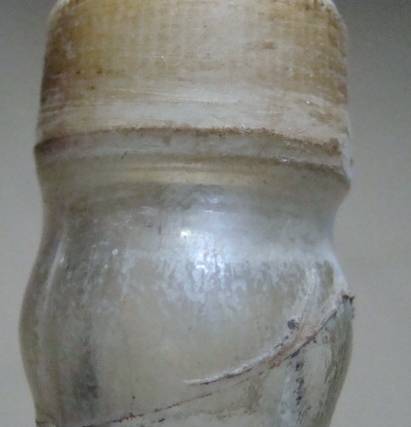 买到冒牌酒怎么办,买到假的老酒怎么处理