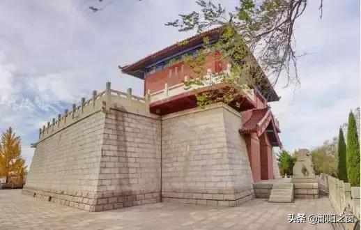 去威海之后建议去哪,去威海玩只想花5000