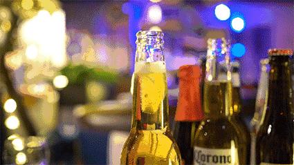 阳春啤酒厂最新状态,山东阳春啤酒厂怎么样了