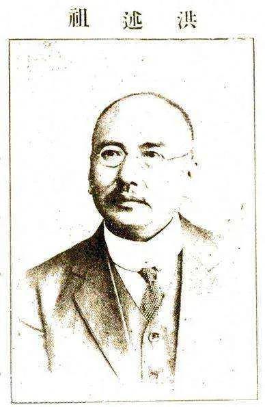 历史上母子的感人事迹,历史上母子感人故事