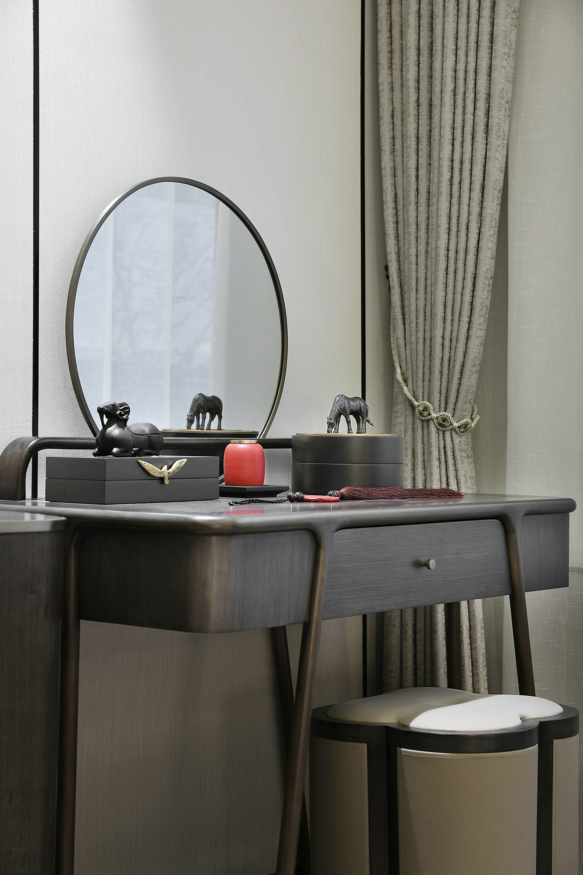 北京亿城一品别墅,亿城联排别墅图片