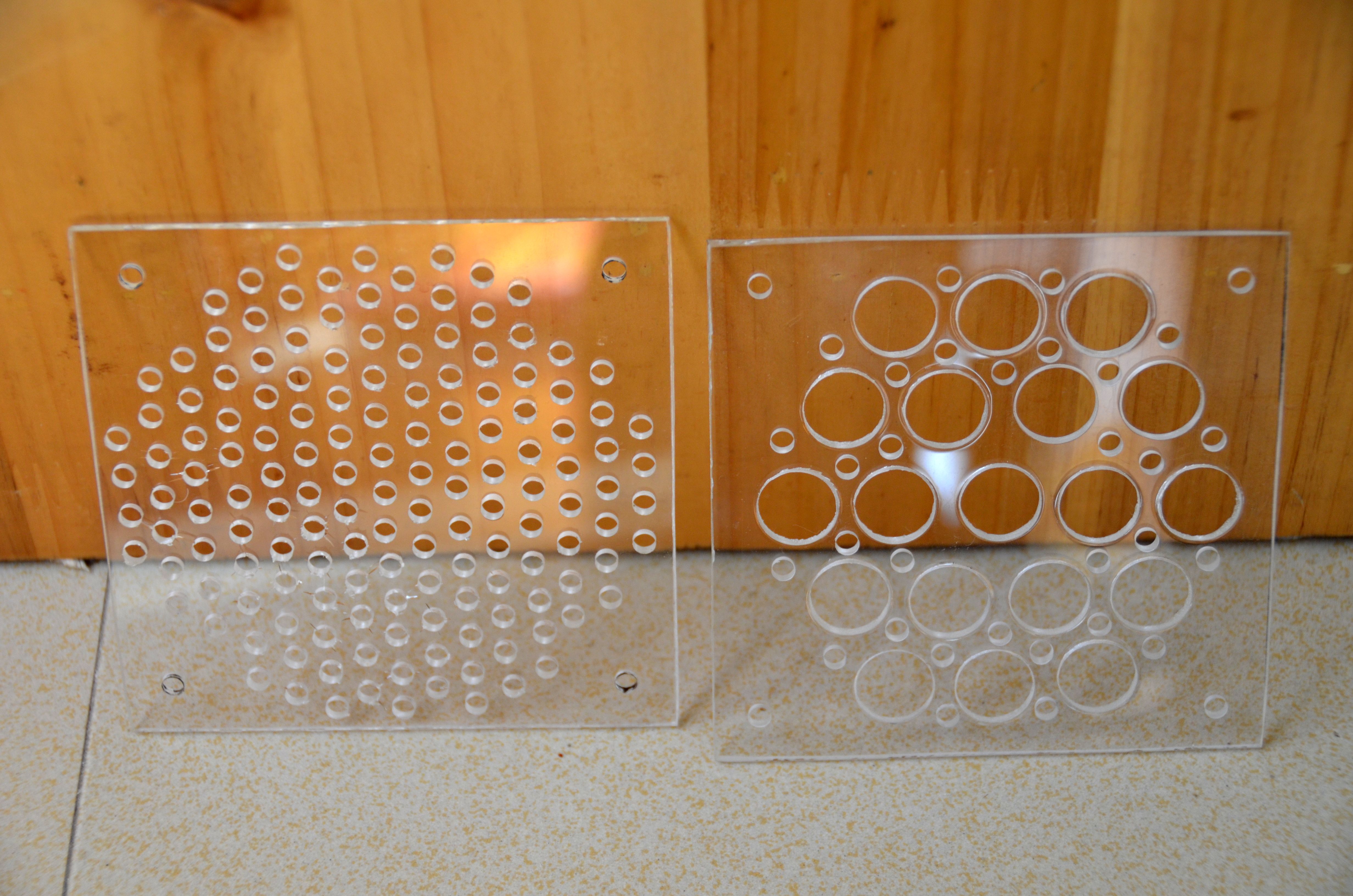 旧机箱爆改,老机箱爆改