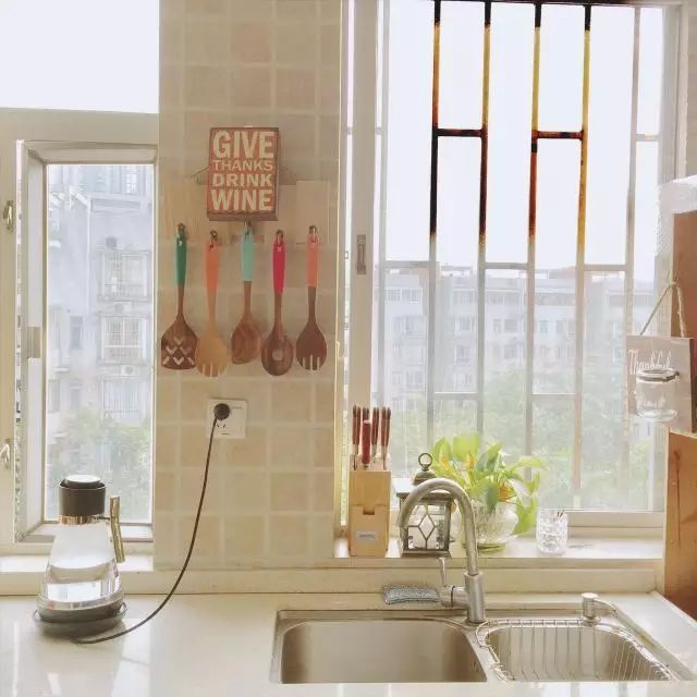 花最少的钱提升出租房格调 (如何让房子出租更省钱)