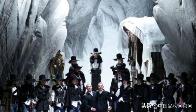 意大利时尚高级品牌,意大利高级时尚品牌