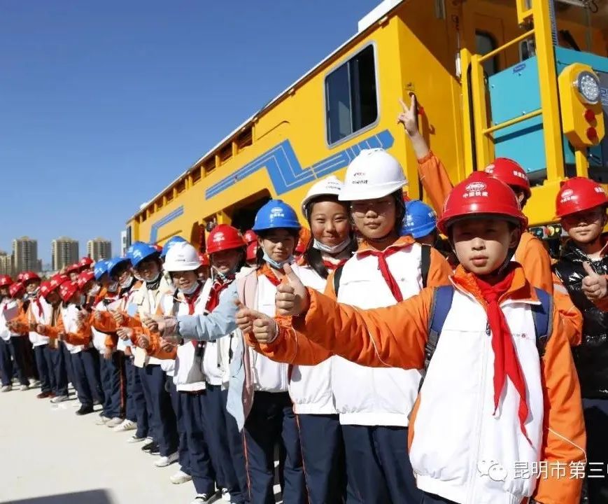 多元升学路径助力孩子圆梦名校,多元升学途径与学业规划