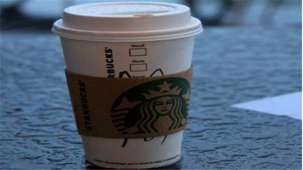 星巴克咖啡常识问答,星巴克咖啡常识