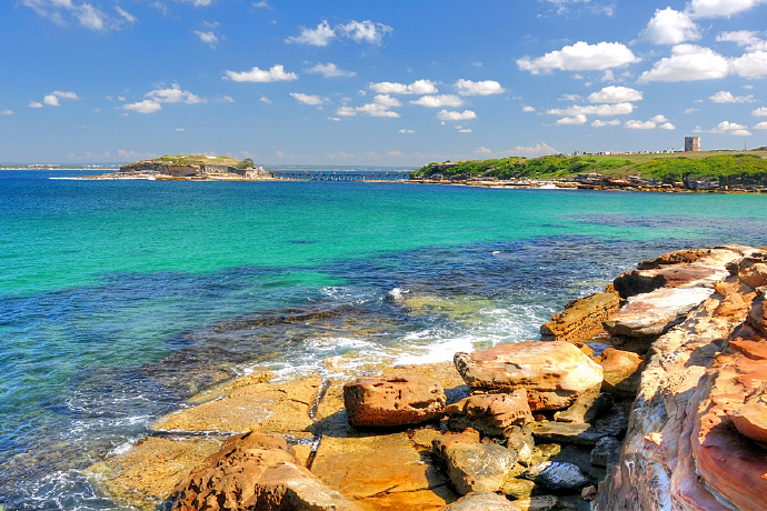 澳秘,奥秘球杆好用吗