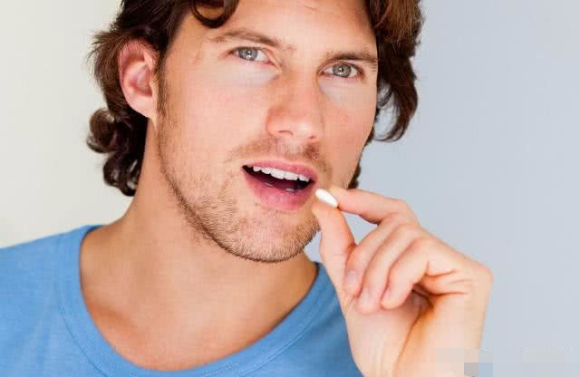 备孕前吃叶酸好还是怀孕了吃更好,备孕前吃叶酸和什么怀孕最快