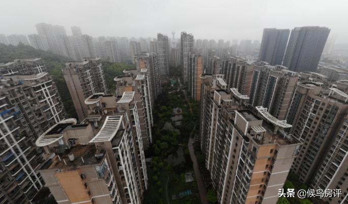 贵阳最有潜力的地段在哪,贵阳观山湖区最好的地段是哪里