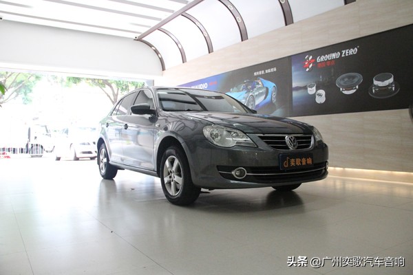 改装丹拿汽车音响效果,改装丹麦丹拿音响多少钱