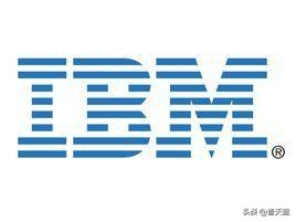 2022移动硬盘十大品牌排行榜,2t移动硬盘哪个品牌好