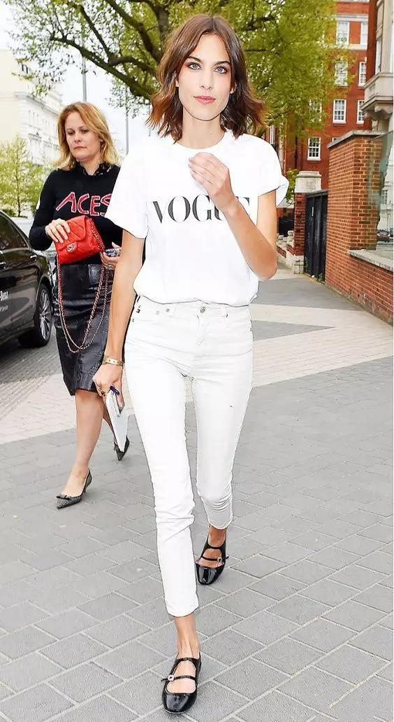 不磨脚的夏季玛丽珍鞋推荐,小众设计感甜酷爱心玛丽珍鞋