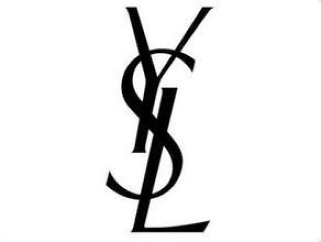 法国35个时尚品牌,法国5大时尚美妆品牌