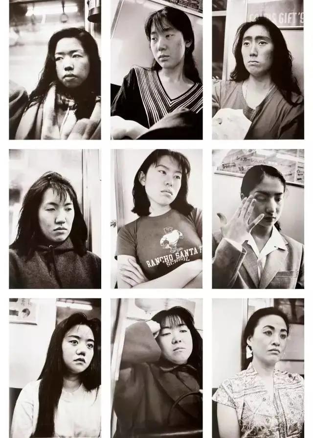 绉濂界墿鎺ㄨ崘,绉compass