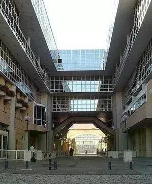 ONLYLYON|法国第二大城市-里昂