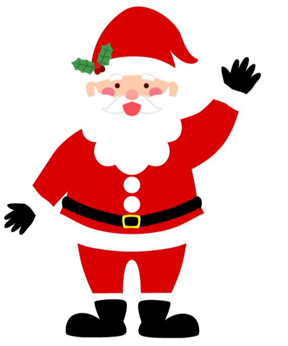 圣诞节用卡纸怎么做出来圣诞礼物,用普通的卡纸做圣诞节贴纸