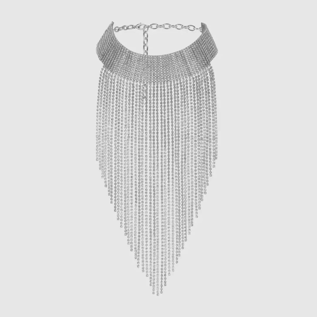 刘雯樱花紫色,刘雯拍过啥片