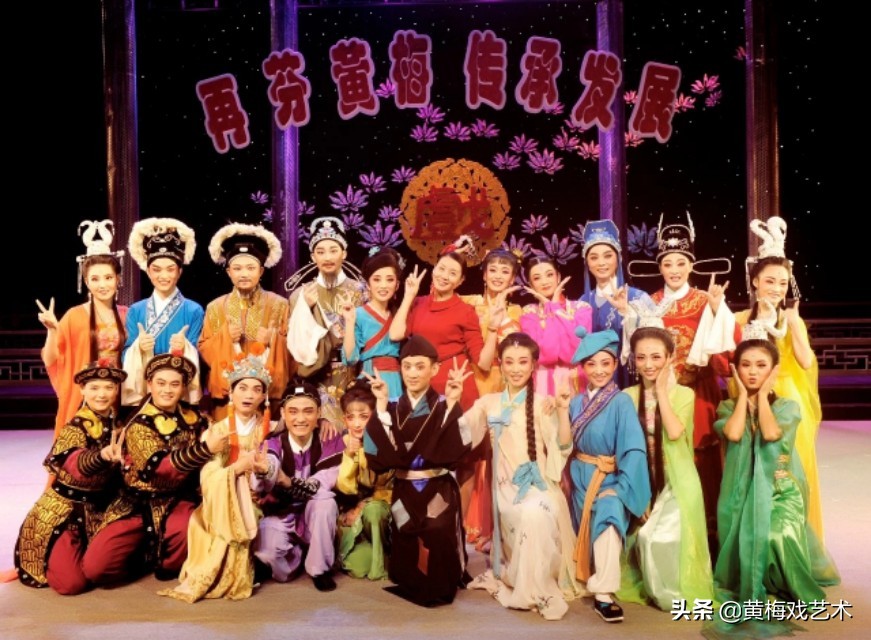 此消彼长，“安庆两黄”综合实力真的超越“安徽省黄”了吗？