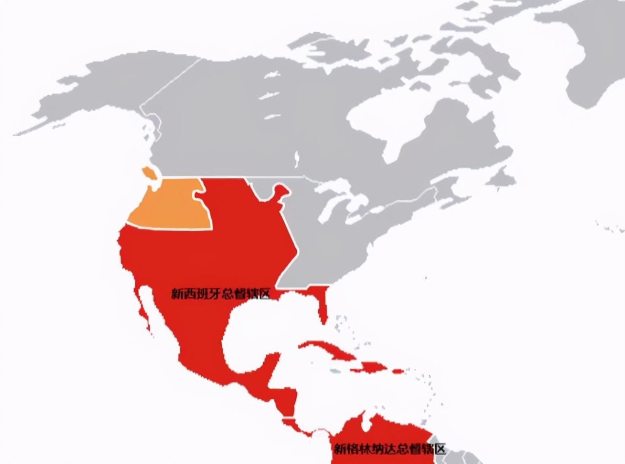 美国加州现状怎么样,加州在美国是怎样的一种存在