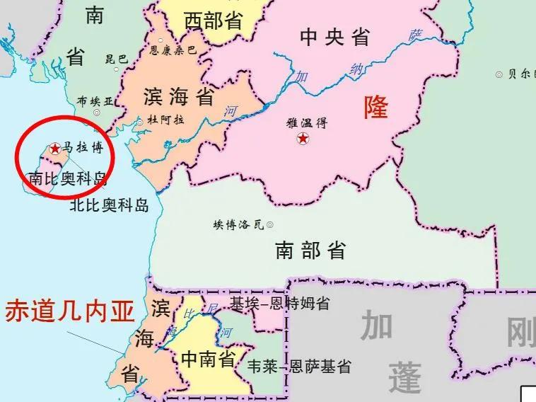 各国首都是如何定下来的,各个国家首都选址原则