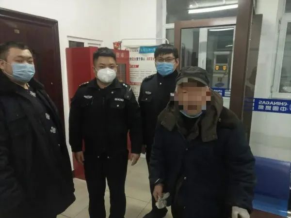 佳木斯疫情防控最新通告,疫情防控期间暖心故事写作