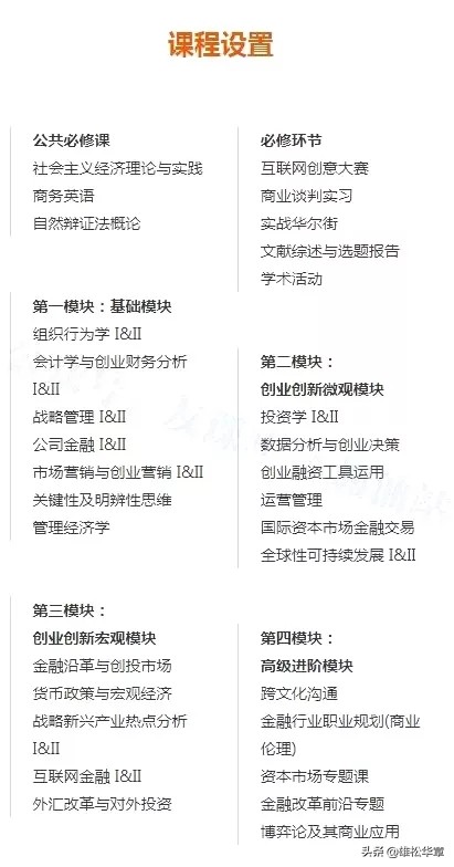 北大光华管理学院mba2021招生简章?,清华大学经济管理学院mba报考条件