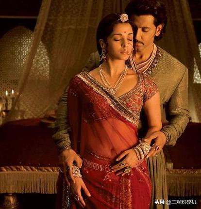 成吉思汗的子孙占领印度了没有,成吉思汗子孙统治俄罗斯200年