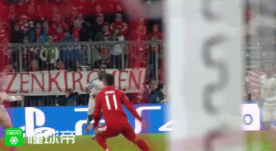 利物浦球迷大逆转,利物浦欧冠干掉了哪些球队