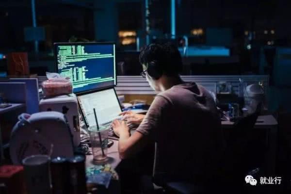 计算机专业怎么样张雪峰,计算机专业怎么样写代码