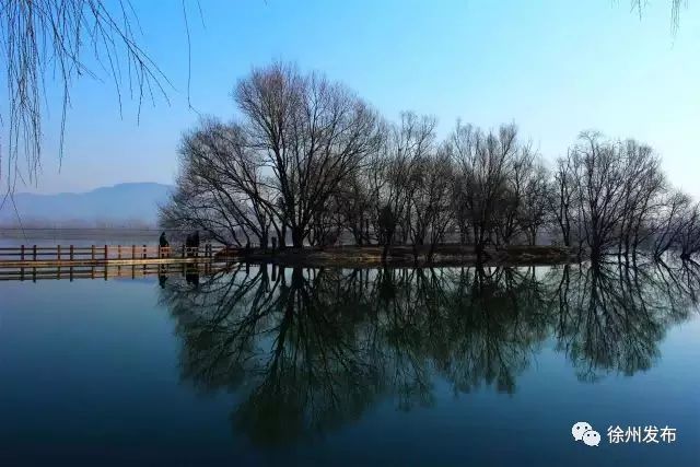 萧县徐州快速通道最新消息,淮徐快速通道经过宿州吗