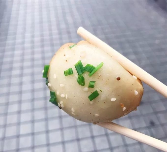 上海排名第一生煎地址,上海最好吃生煎的地址