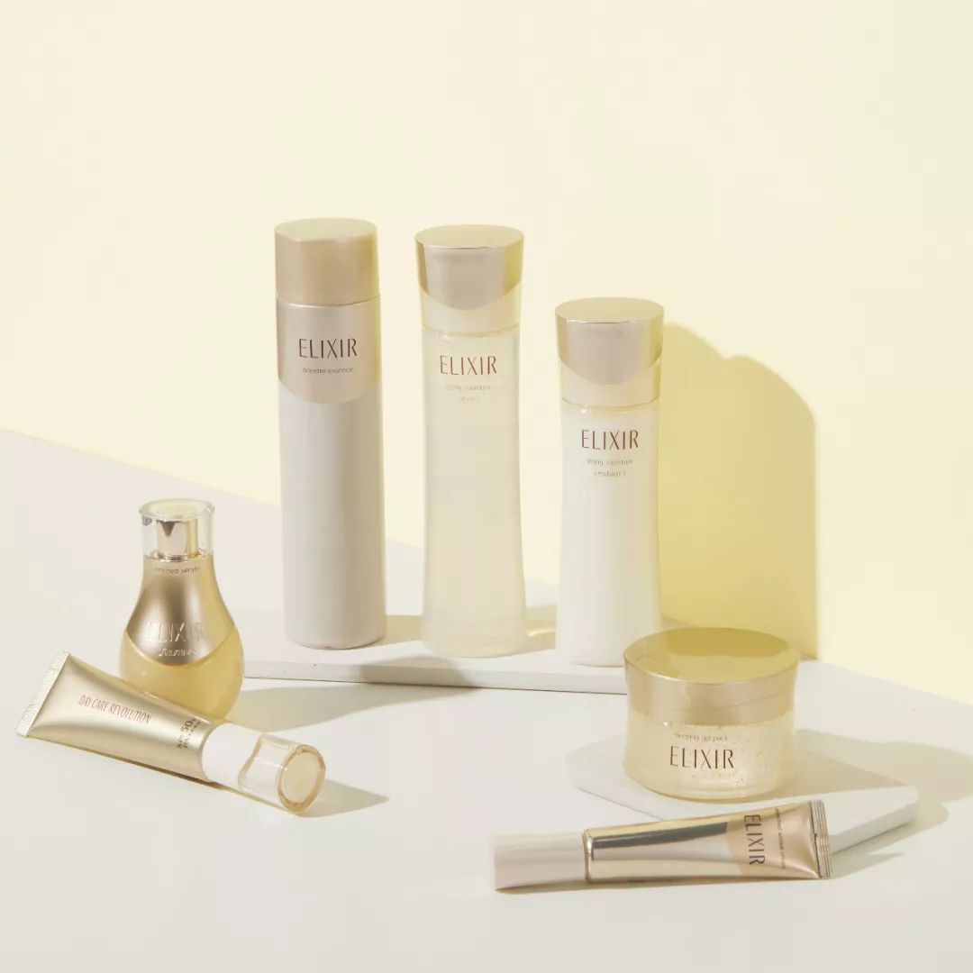 养儿未必防老,养儿不一定防老但自己一定很累