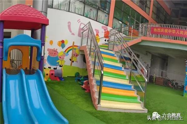 九江普惠性私立幼儿园,好消息幼儿园招生