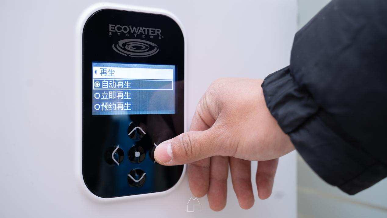 饮用水达标,饮用水水质合格情况说明