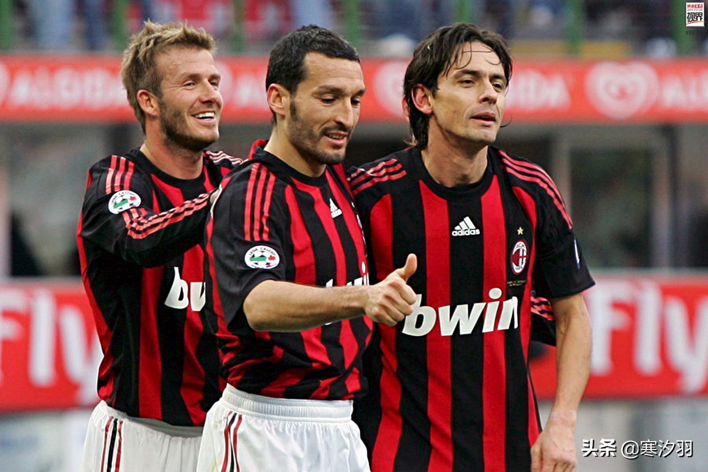 进可攻退可守的名次,进可攻退可守的视频