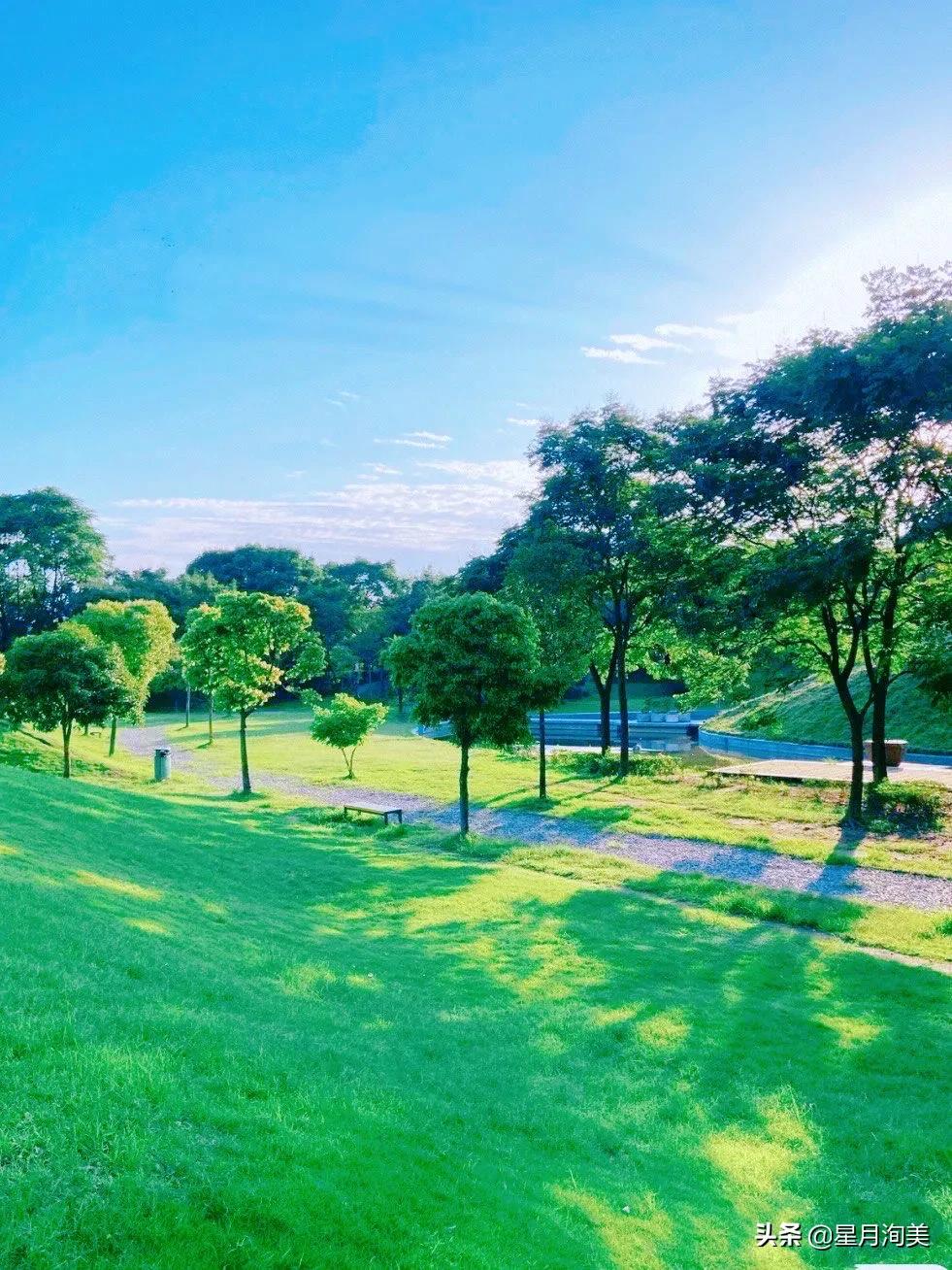 成都小众打卡地点推荐,成都小众但值得去的地方