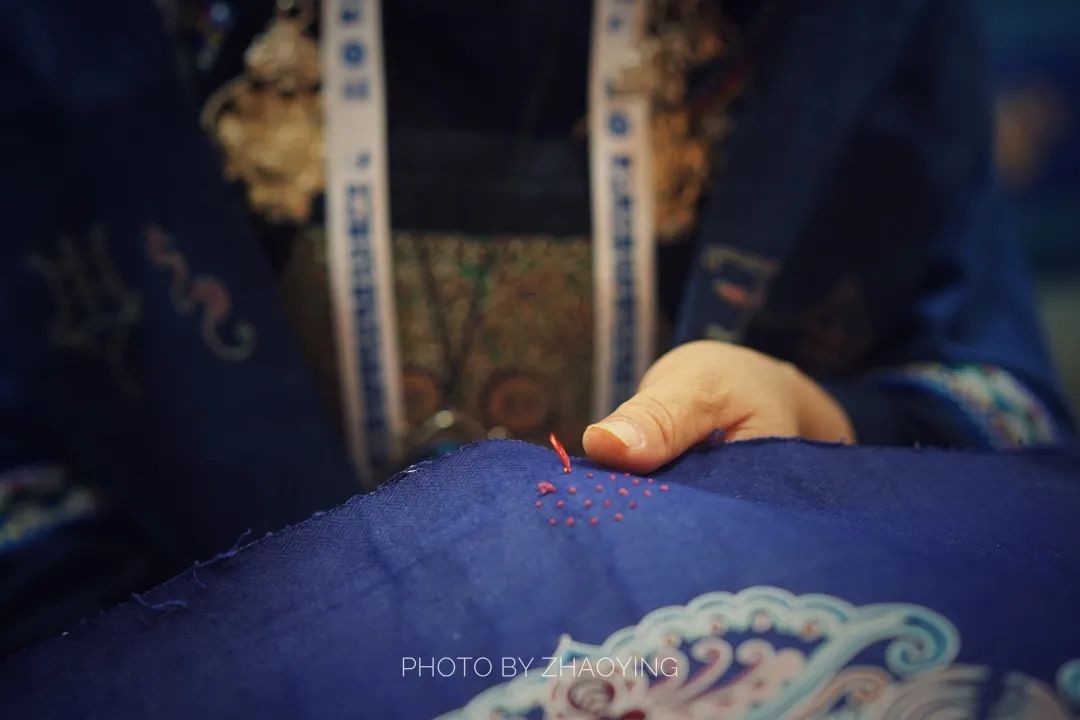 脑洞大开的创意产业,成都当下最火的创意园