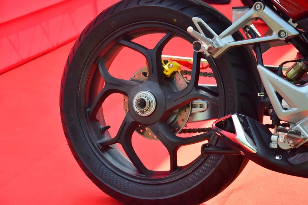 建设摩托48型图片价格,建设摩托车四缸报价及图片