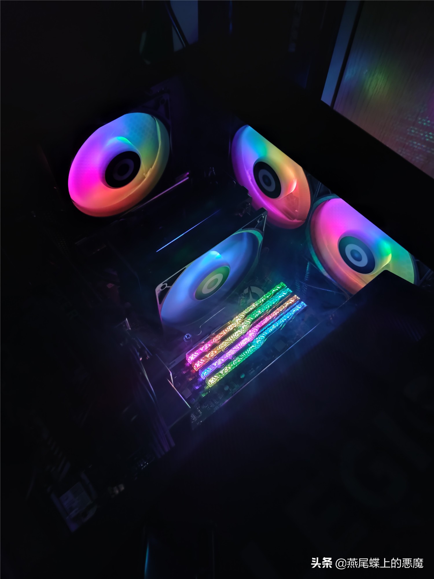 真的不像品牌机，拯救者刃90002020款全方位评测