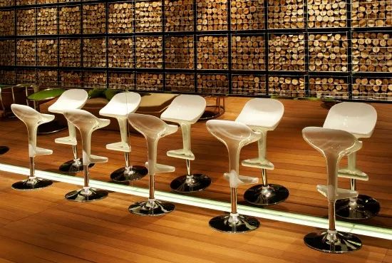 十大最美国际酒店,全球30个最美的野奢酒店