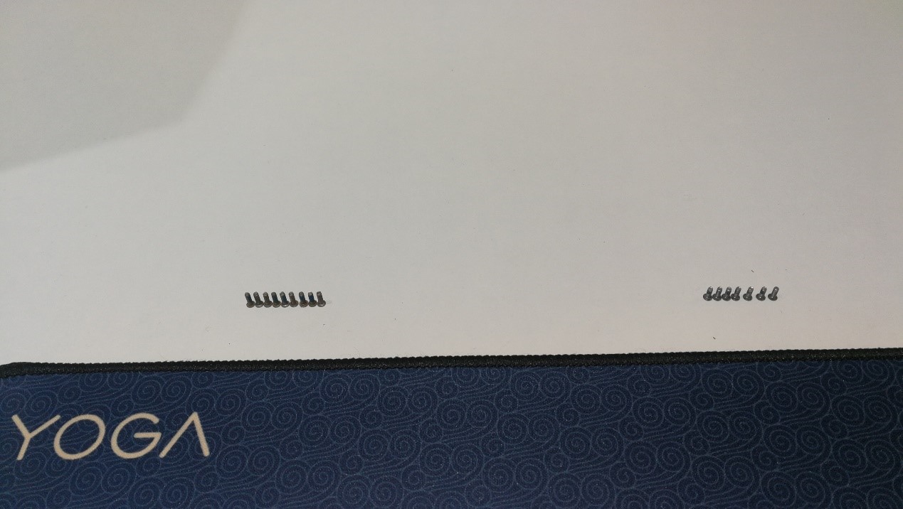 联想yoga14s对比华为matebook14,抢先开箱联想yoga14s-2021款