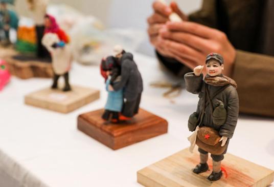 河南省少年儿童图书馆入馆,河南省少年儿童图书馆入馆须知